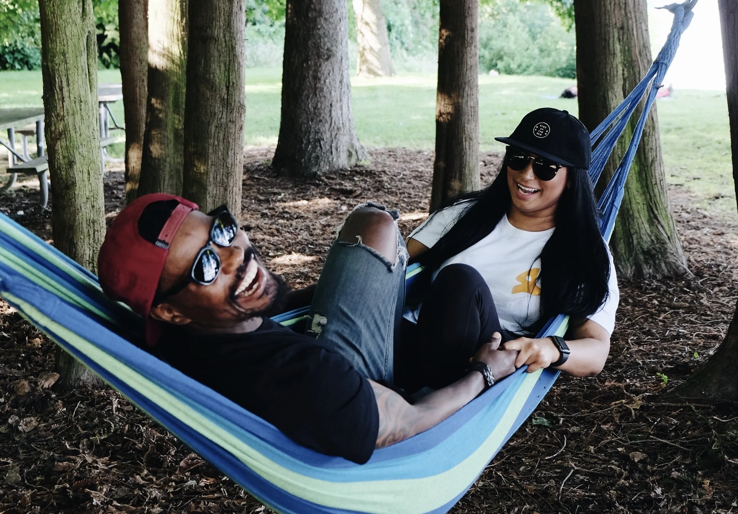 0695886A-CD27-4DE8-9AC3-9E623F804EFC-5A5F08BA-3BE5-445C-AE1A-9C71DD1F3A35 2.jpg