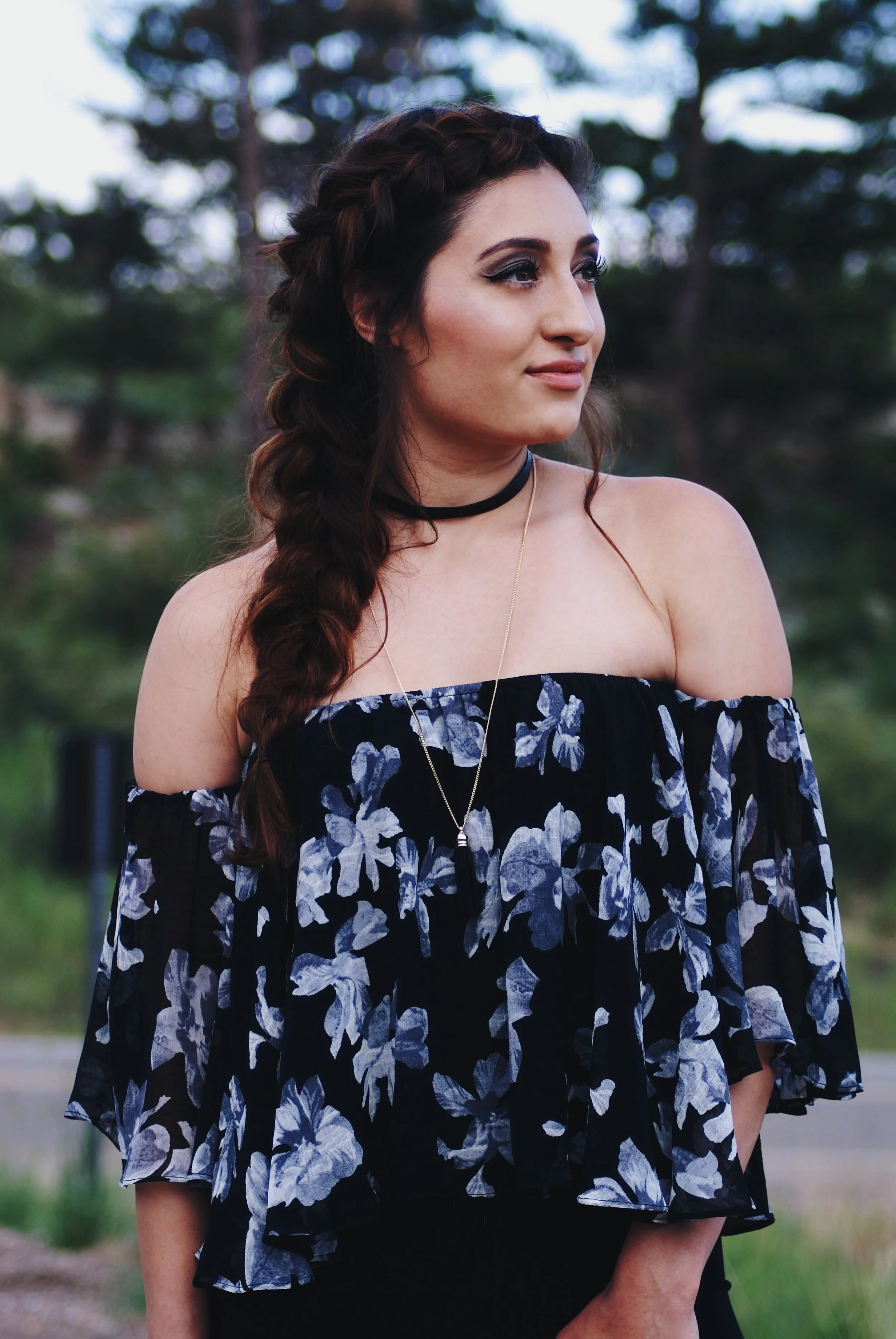 4B03E03D-9465-46B4-B445-4C566EBB230A-1FA229A7-8FDA-4A92-91E0-6A91102664D6 2.JPG