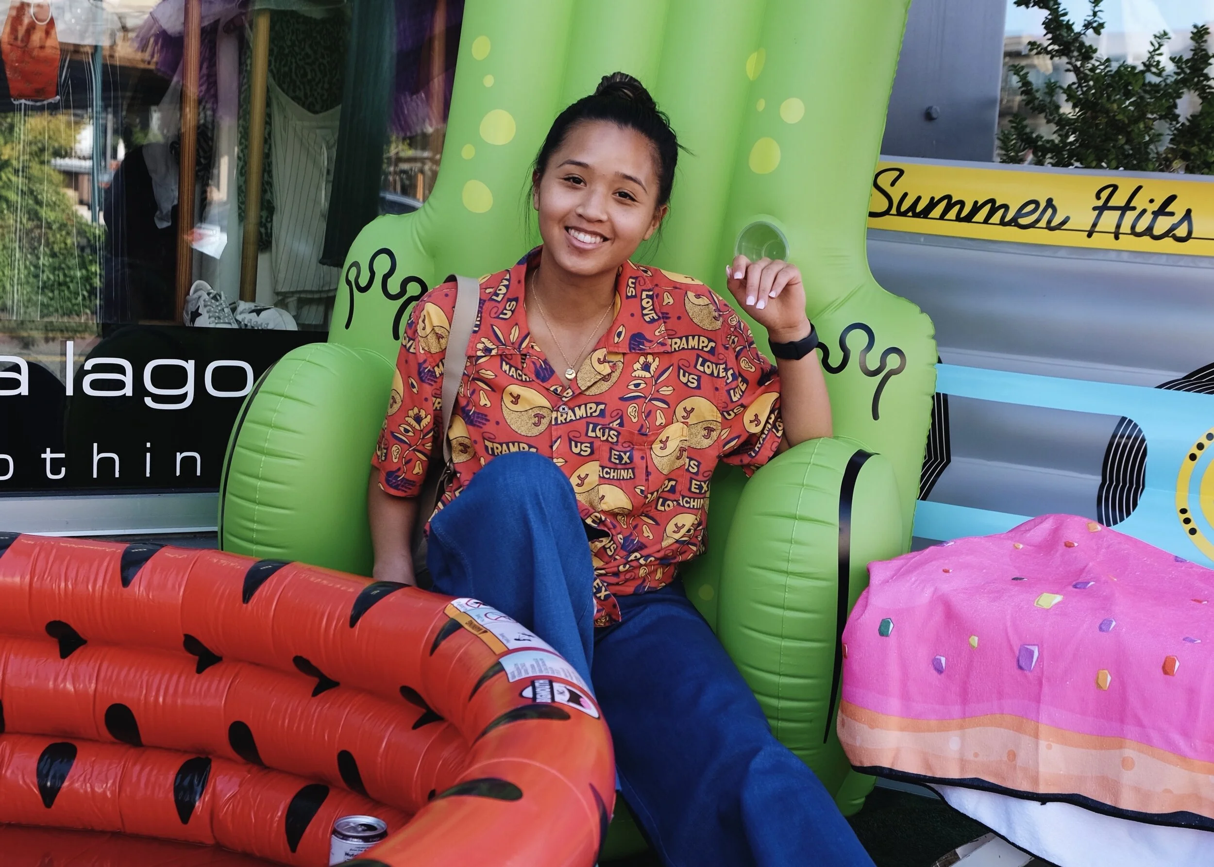 FDA22610-4A01-4241-9A67-1C24DB057F18-7AED4F80-3B45-4D27-A3EA-E3CAB8500058 2.jpg