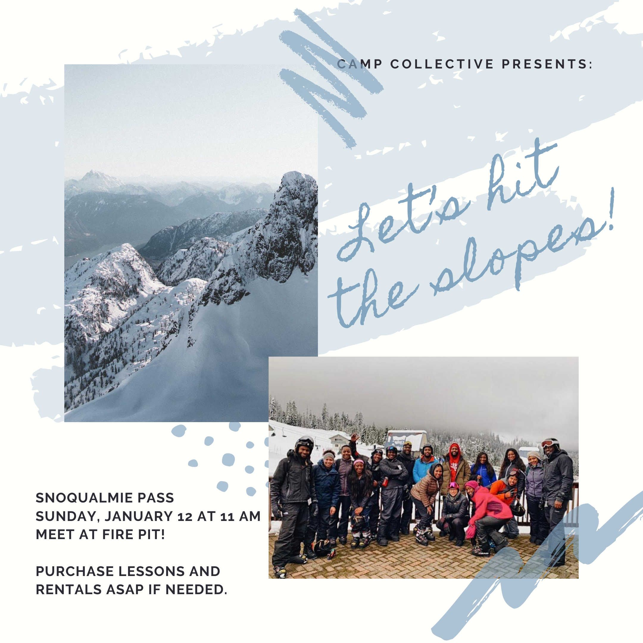 Lets hit the slopes!.png