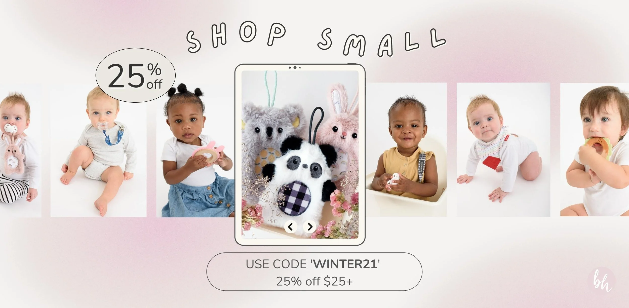 Shop Small (2880 x 1410 px).jpg