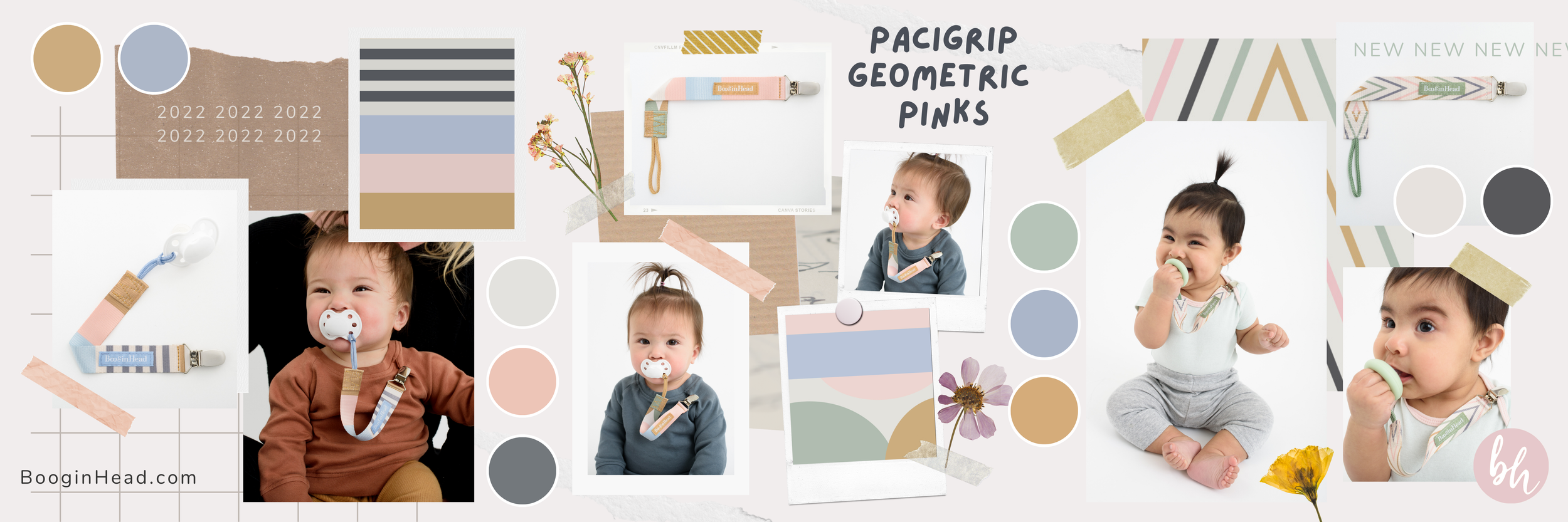 PG Geometric Pink.png