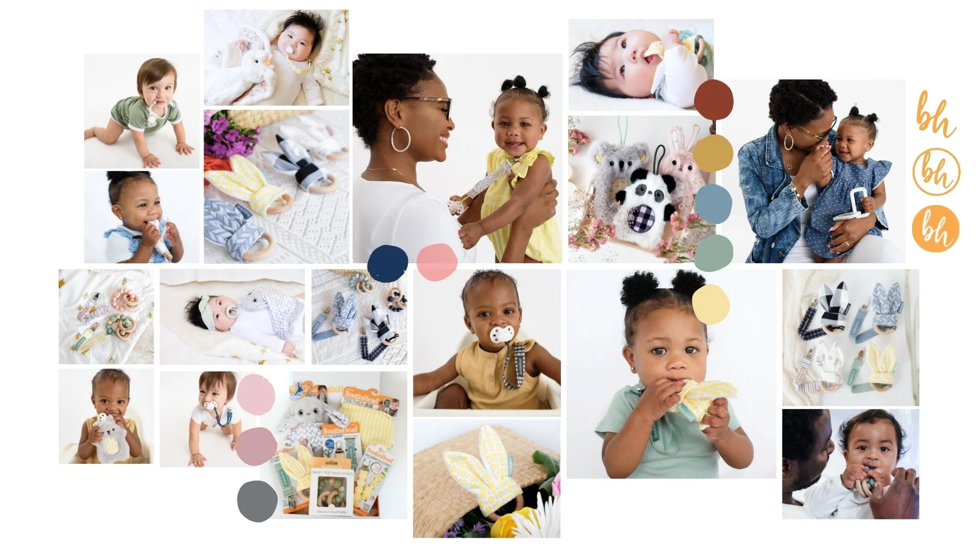 August Brand Board.jpg