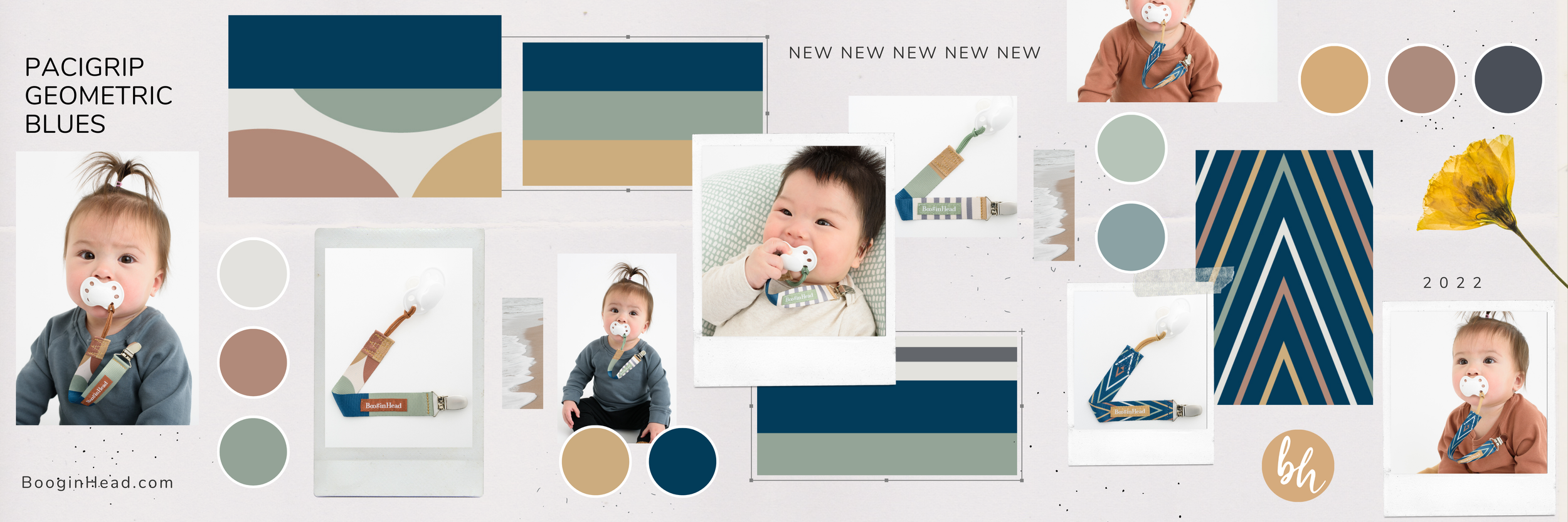 PG Geometric Blues.png