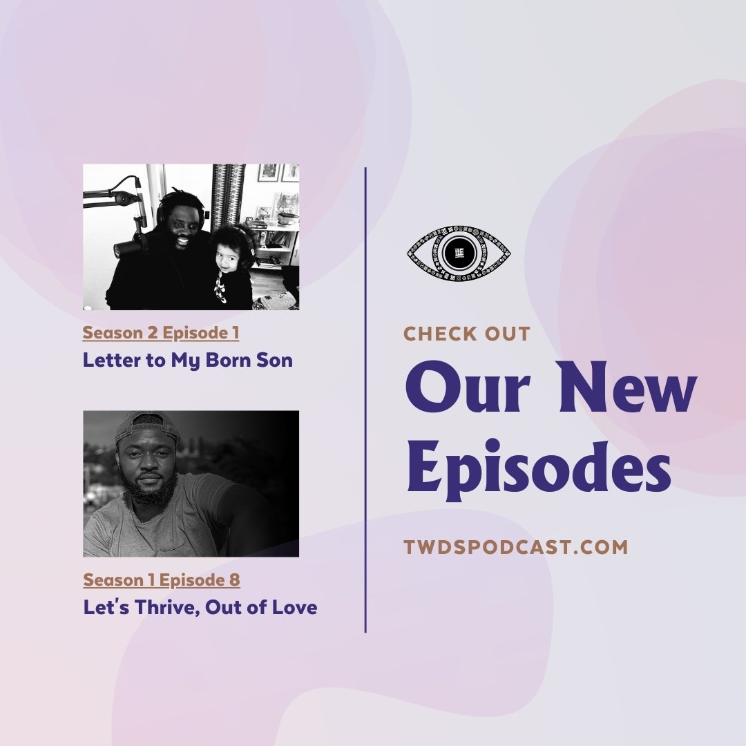 Our New Episodes-2.jpg