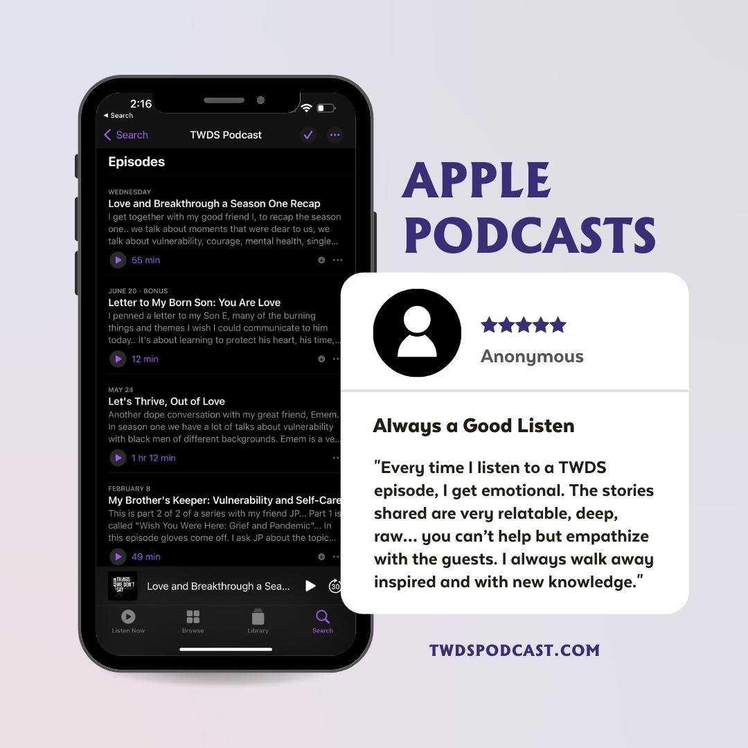 Apple Podcasts Review.jpg