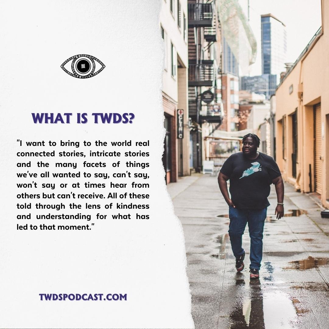 UPDATED - What is TWDS.jpg