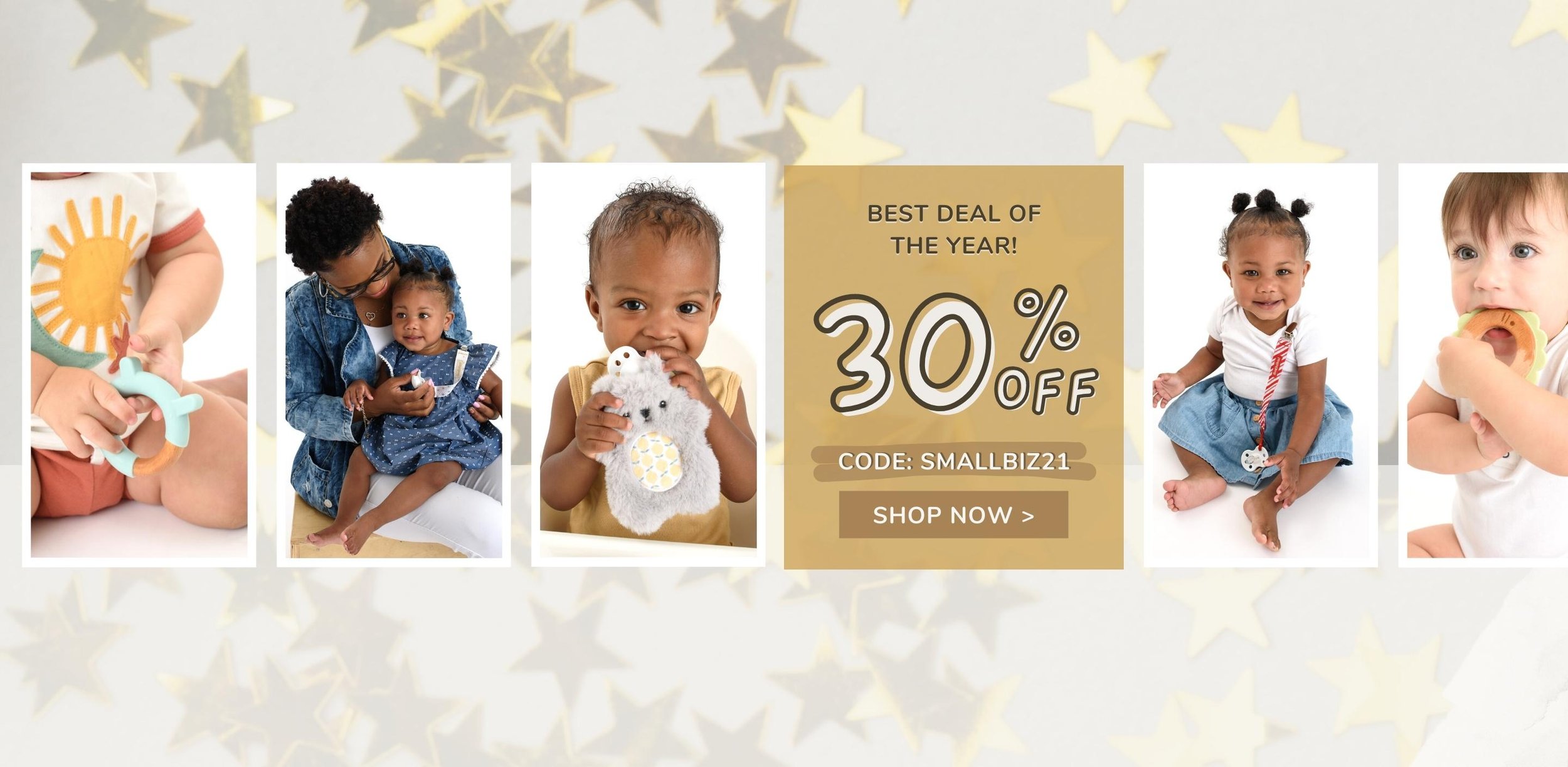 SMALLBIZ21 Homepage Banner-2.jpg