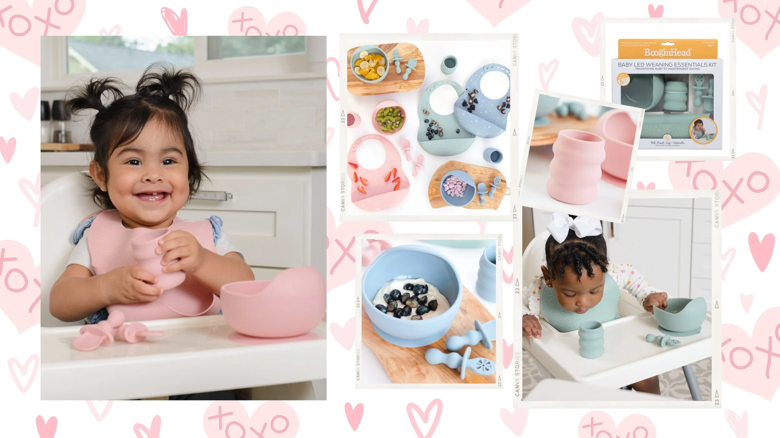 January Header-4.jpg