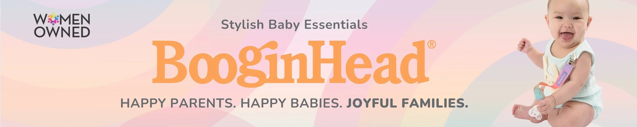 Amazon Header (3000 × 600 px).jpg