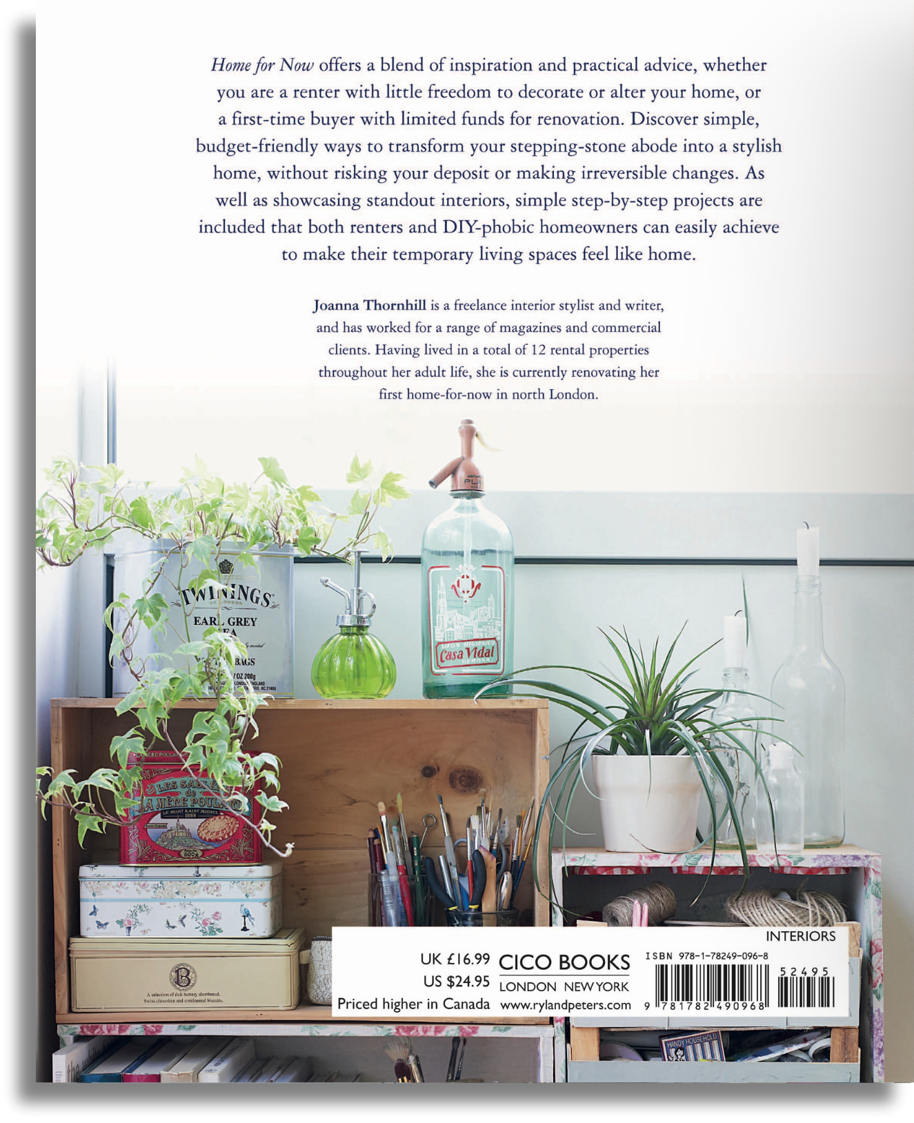 Home-for-Now-by-Joanna-Thornhill-Cover-Jacket-Back-with-Spine-Web-Layout.png