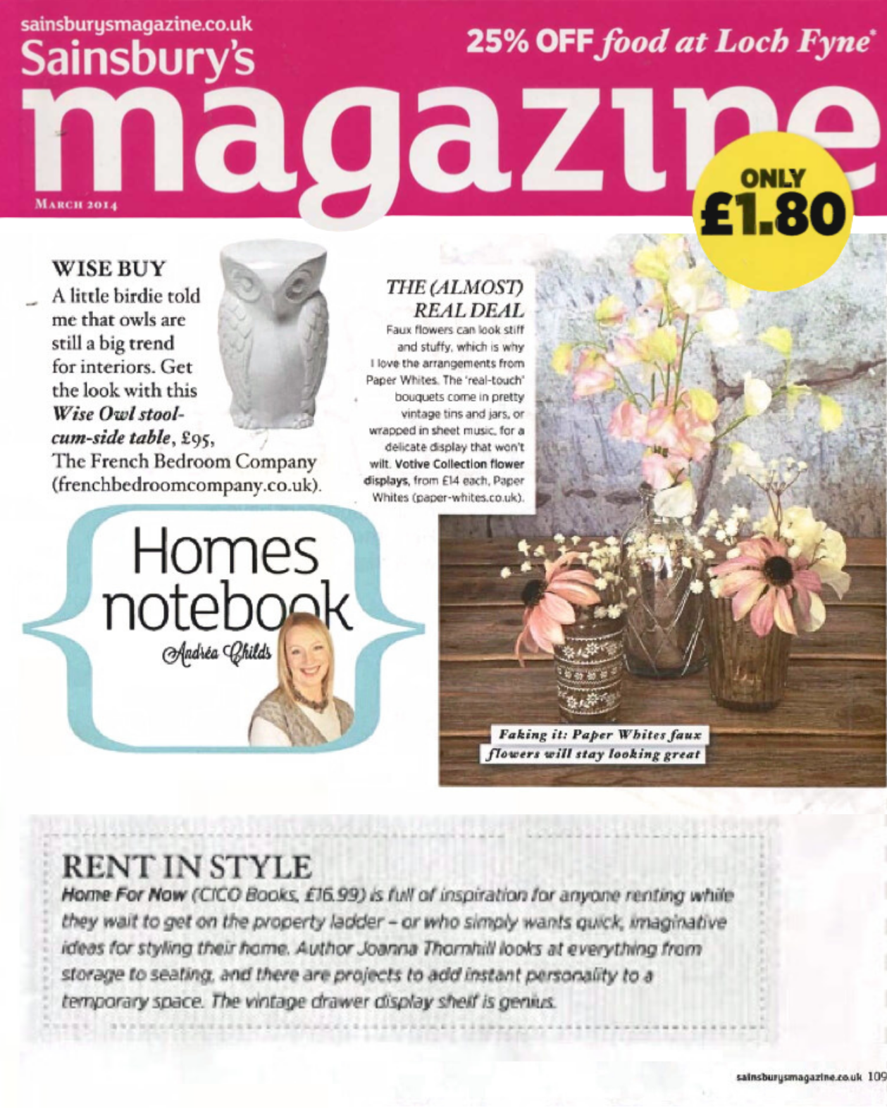 Sainsbury's-Magazine-March-2014-Review-of-Home-for-Now-book-by-Joanna-Thornhill-Web-Layout.png