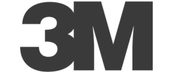 3M-Command-Logo-Web-Resized-600x250.png