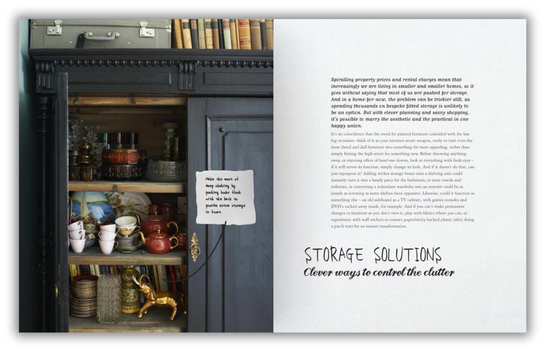 Home-for-Now-Book-by-Joanna-Thornhill-P46-47-Web-Layout.png