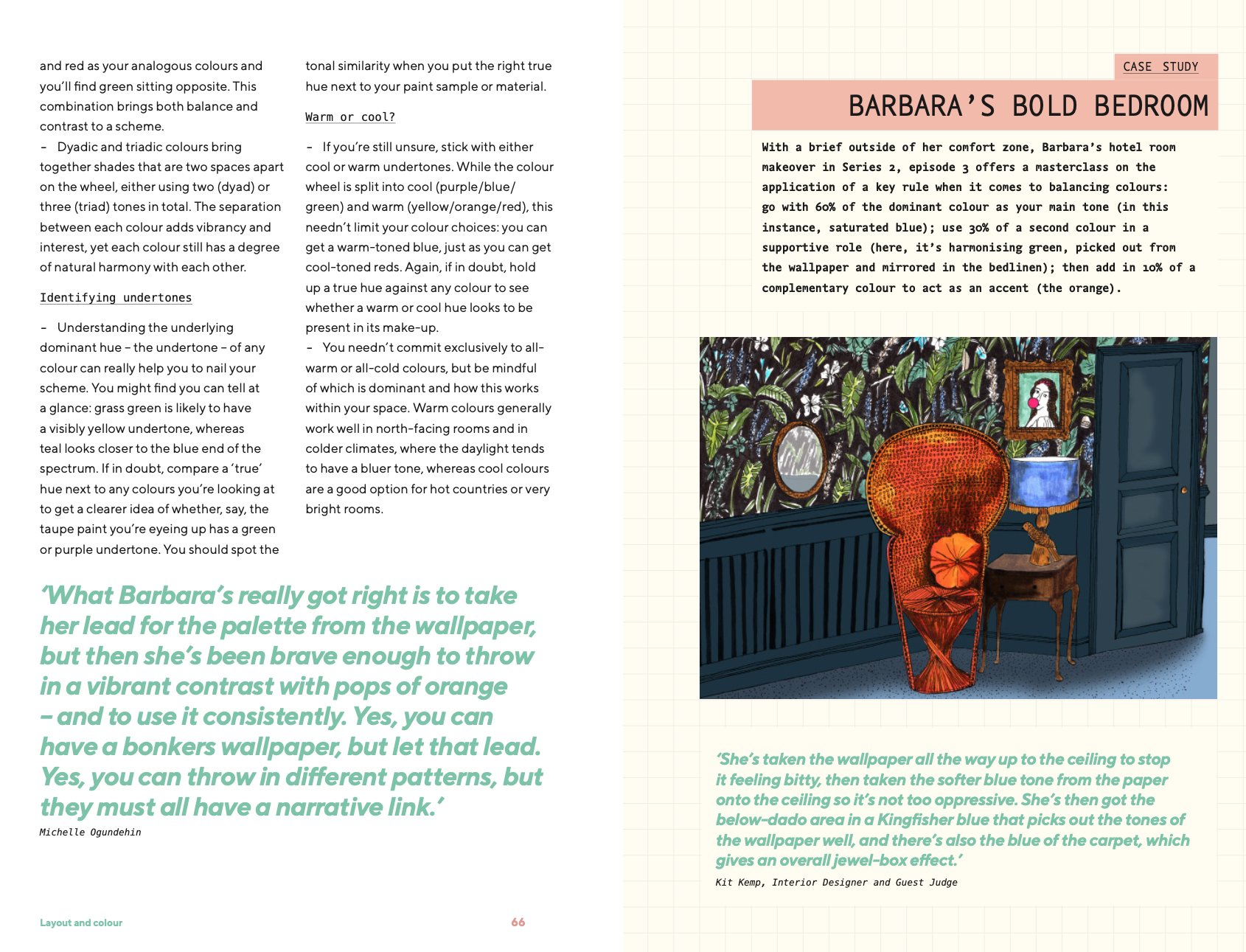 Interior-Design-Masters-Book-by-Joanna-Thornhill-Barbara-Bold-Bedroom P66-67.png