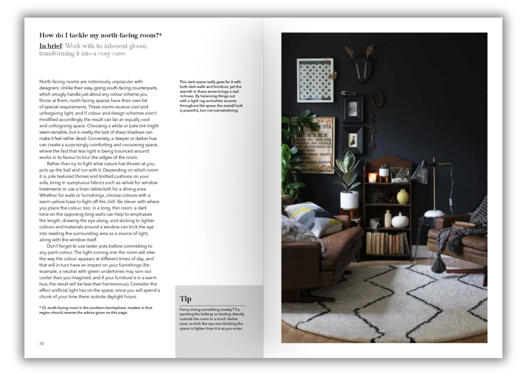 My-Bedroom-is-an-Office-book-by-Joanna-Thornhill-P70-71-Web-Layout.png