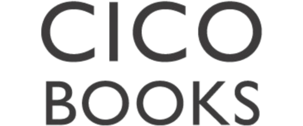 CICO-Books-Logo-Web-Resized-600x250.png