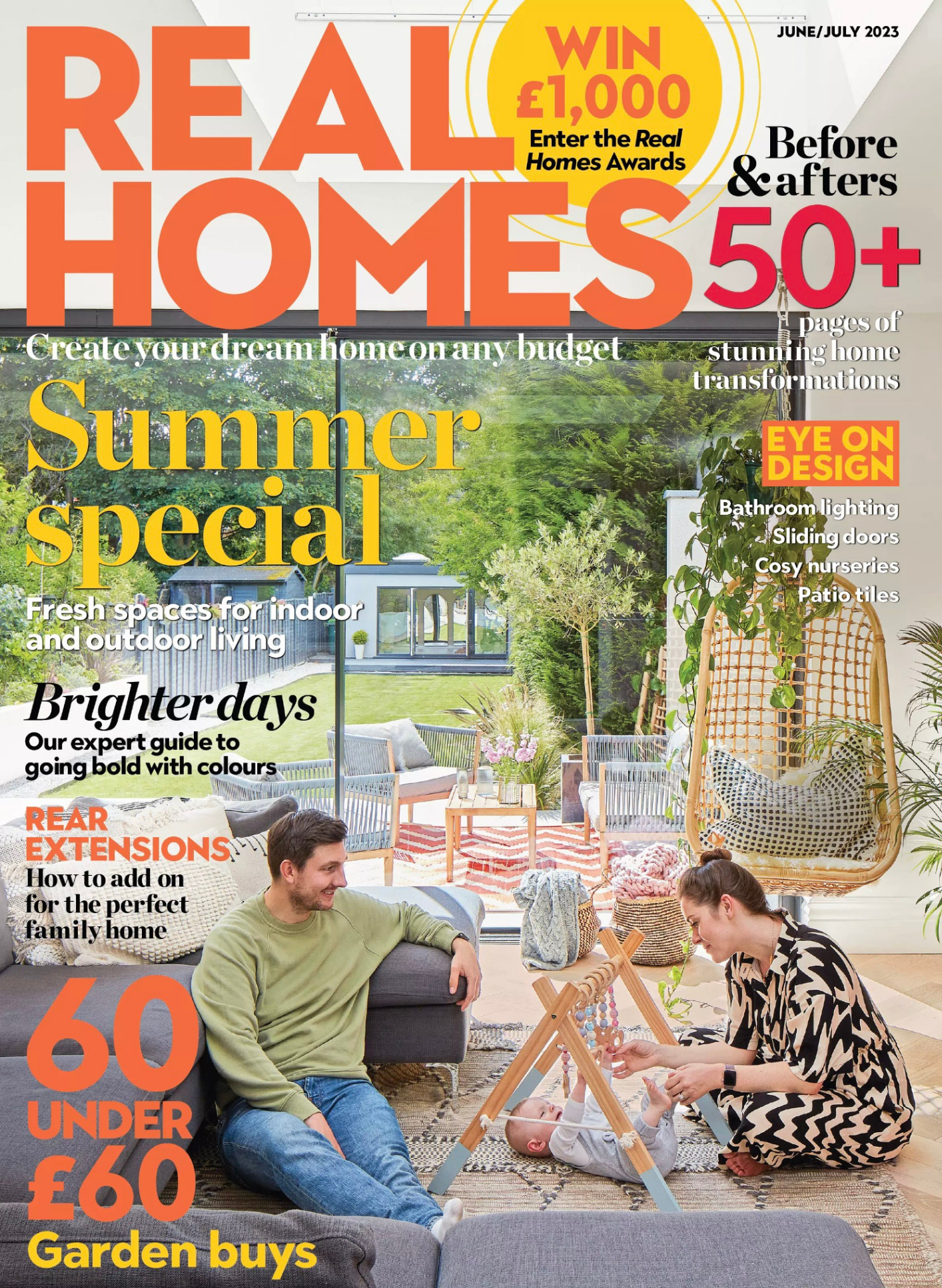 Real-Homes-Magazine-Cover-June-July-2023.png