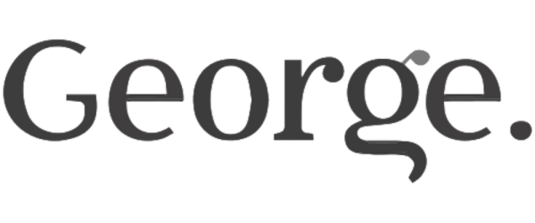 George-at-Asda-Logo-Web-Resized-600x250.png