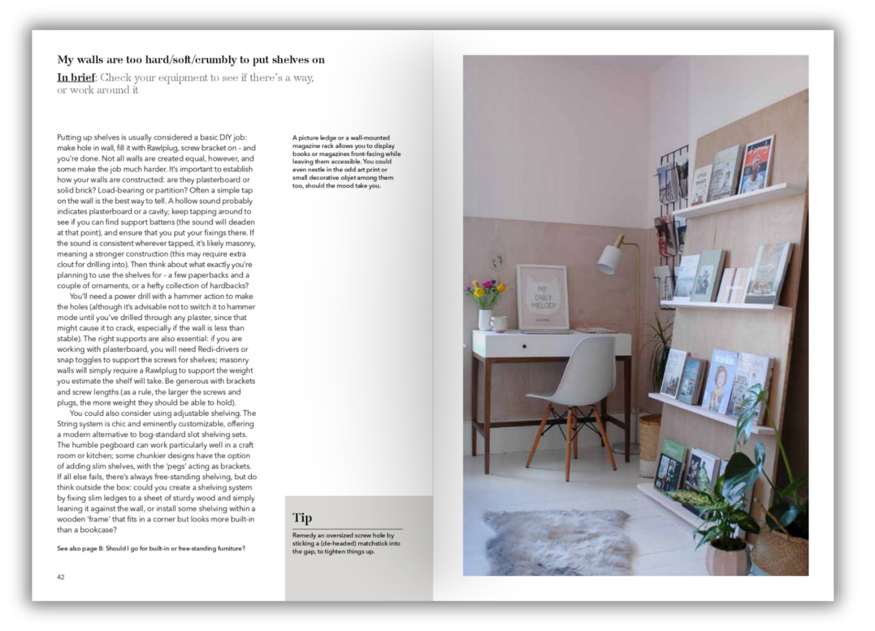 My-Bedroom-is-an-Office-book-by-Joanna-Thornhill-P42-43-Web-Layout.png
