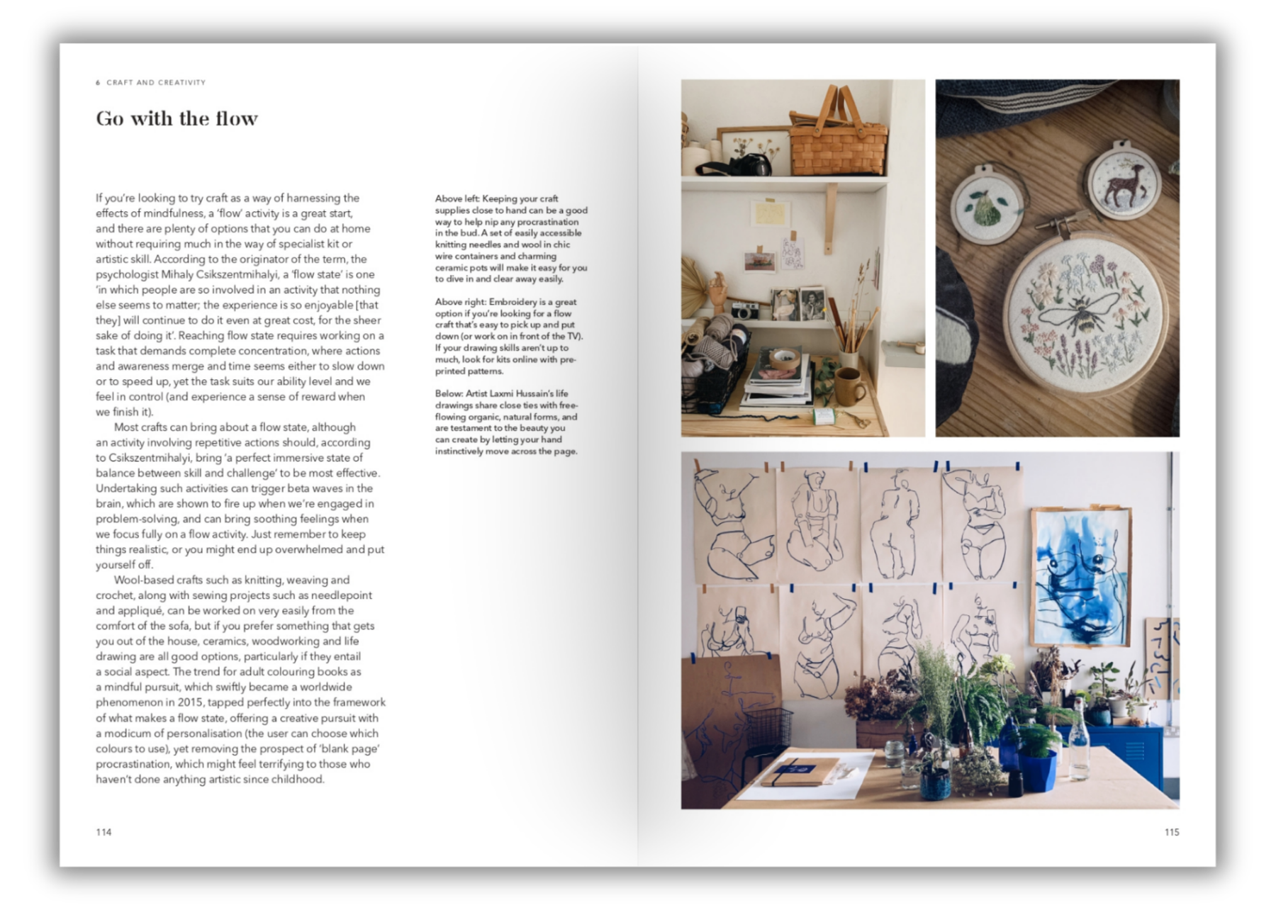 The-New-Mindful-Home-by-Joanna-Thornhill-Go-with-the-Flow-P114-115-Web-Layout.png