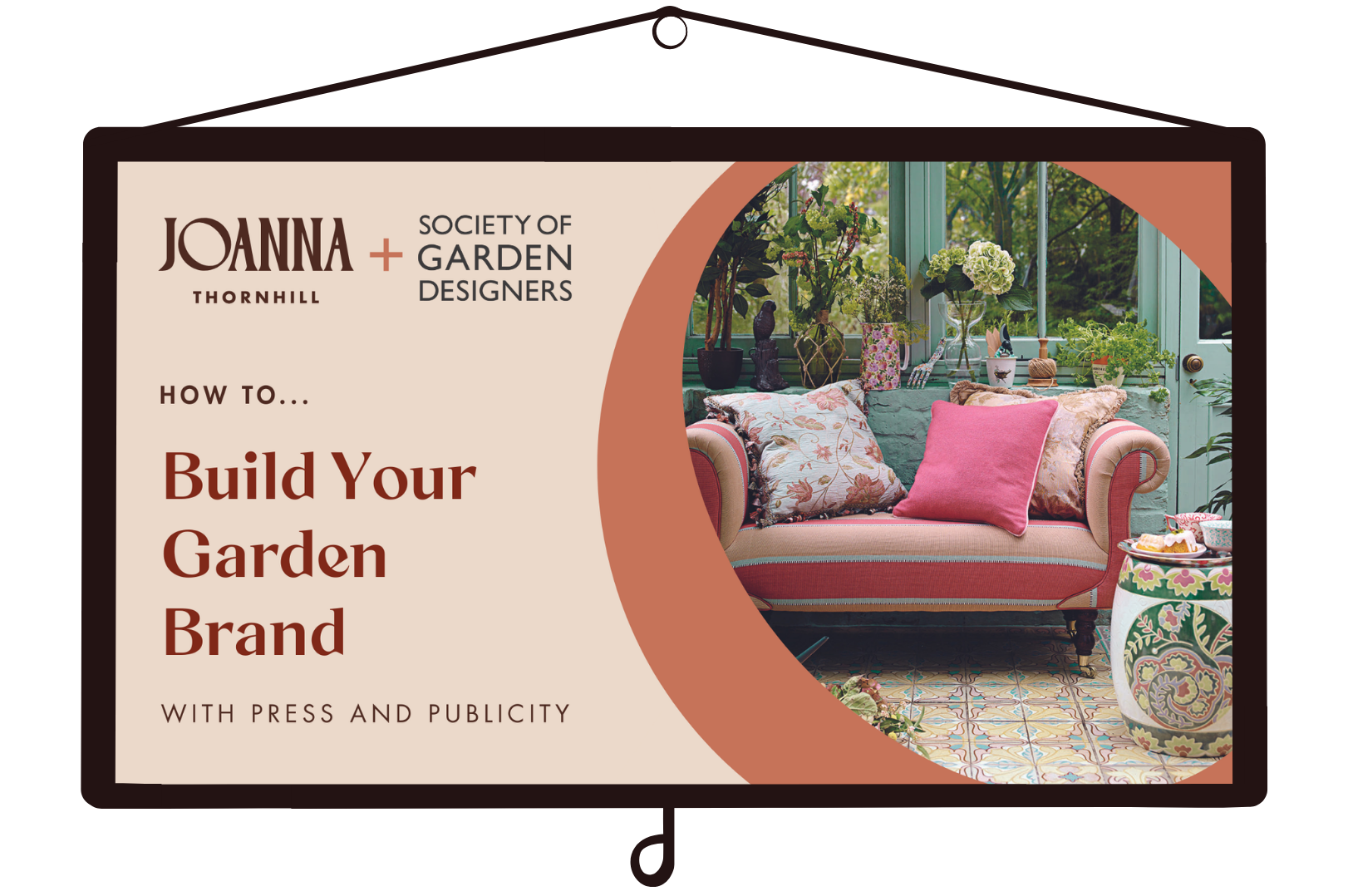 Cover-Page-Society-of-Garden-Designers-Build-your-Garden-Brand-presentation-by-Joanna-Thornhill-Projector-Screen-GFX.png