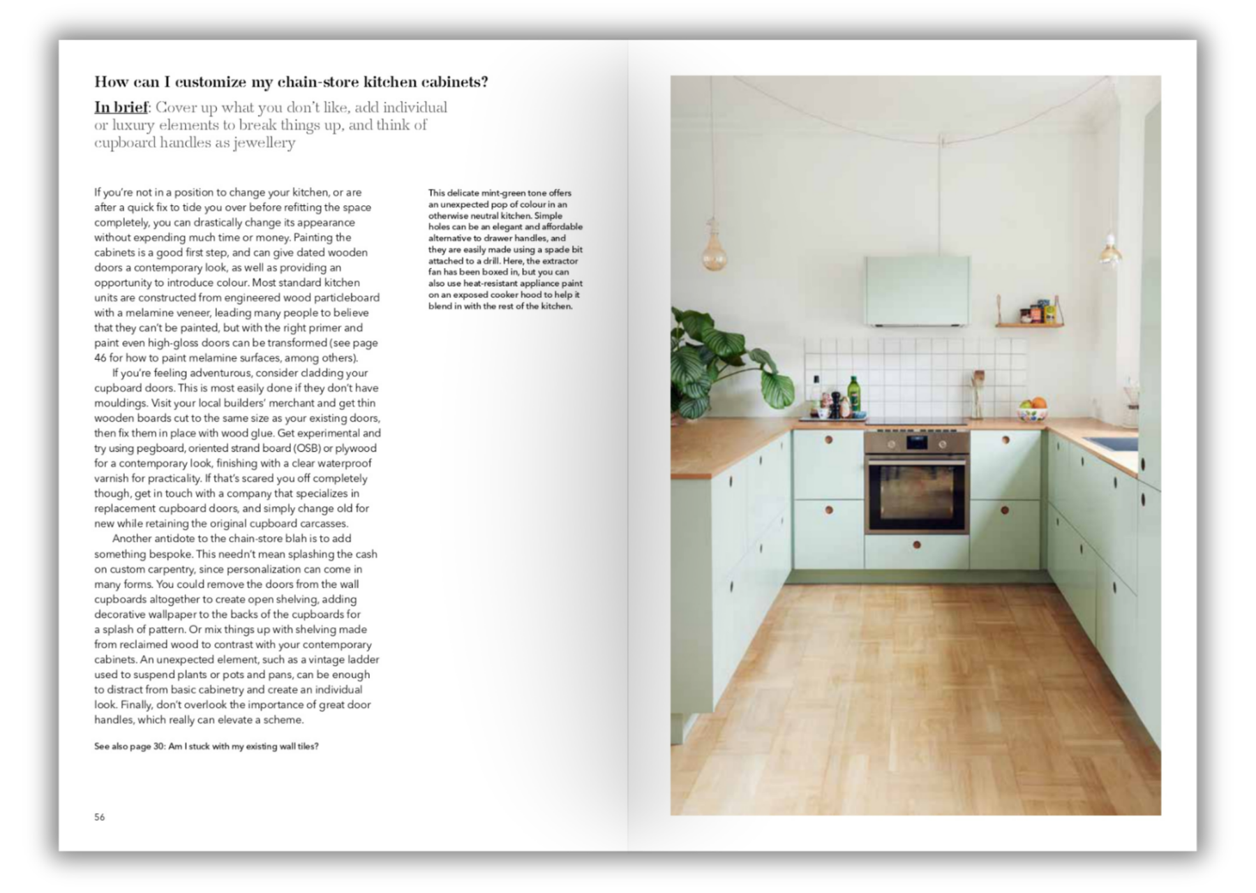 My-Bedroom-is-an-Office-book-by-Joanna-Thornhill-P56-57-Web-Layout.png