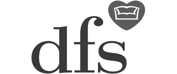 DFS-Logo-Web-Resized-600x250.png
