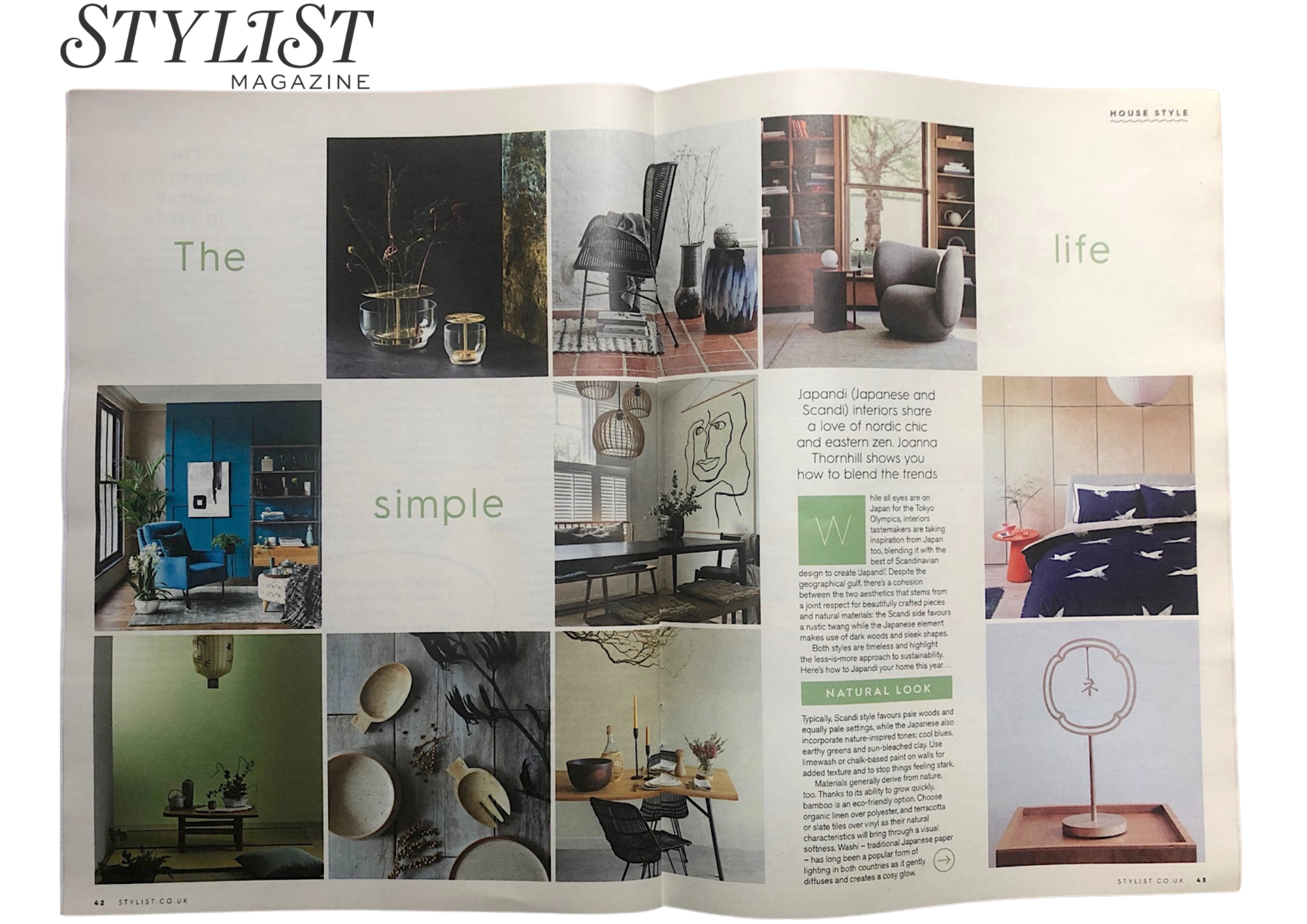 Stylist-magazine-Japandi-Trend-feature-by-Joanna-Thornhill-P1-2-White-Background.png