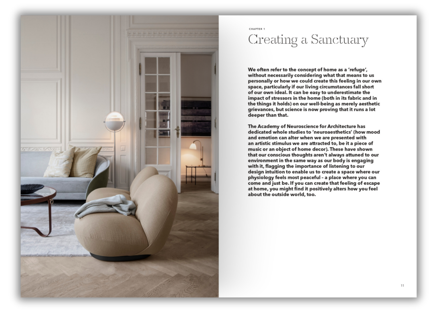 The-New-Mindful-Home-by-Joanna-Thornhill-Creating-a Sanctuary-P10-11-Web-Layout.png