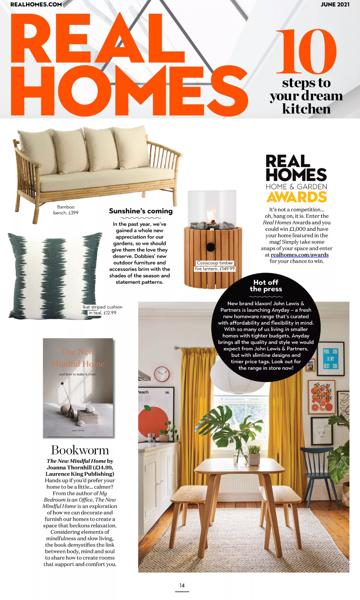 Real-Homes-magazine-Book-Review-The-New-Mindful-Home-by-Joanna-Thornhill-Web-Layout.png