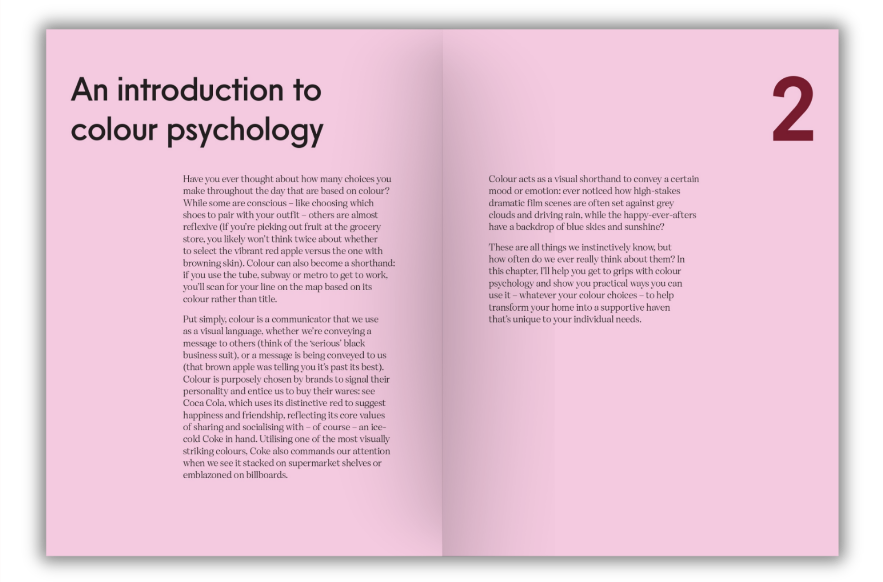 Master-the-Art-of-Colour-by-Tash-Bradley-of-Lick-Content-Production-Joanna-Thornhill-An-Introduction-to-COlour-Psychology-P54-55-Web-Layout.png