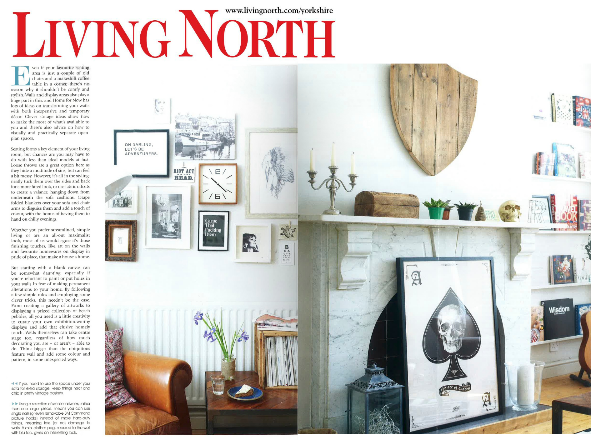 Living-North-Magazine-March-2014-Review-of-Home-for-Now-book-by-Joanna-Thornhill-Web-Layout.png