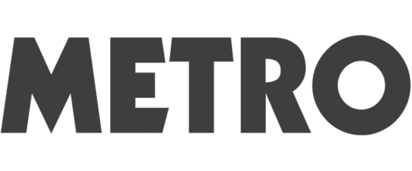 Metro-Logo-Web-Resized-600x250.png