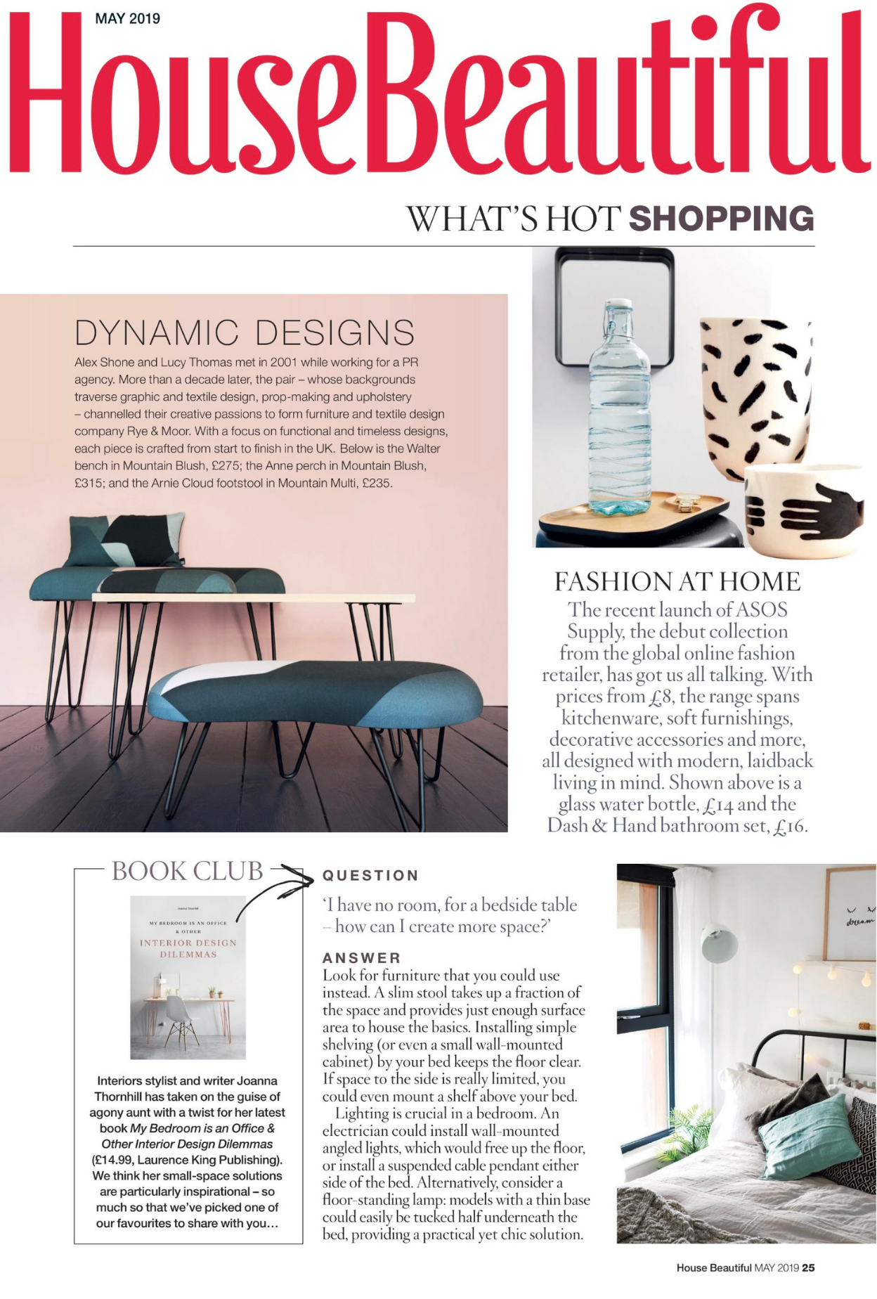 House-Beautiful-magazine-Book-Review-My-Bedroom-is-an-Office-Joanna-Thornhill-Web-Layout.png