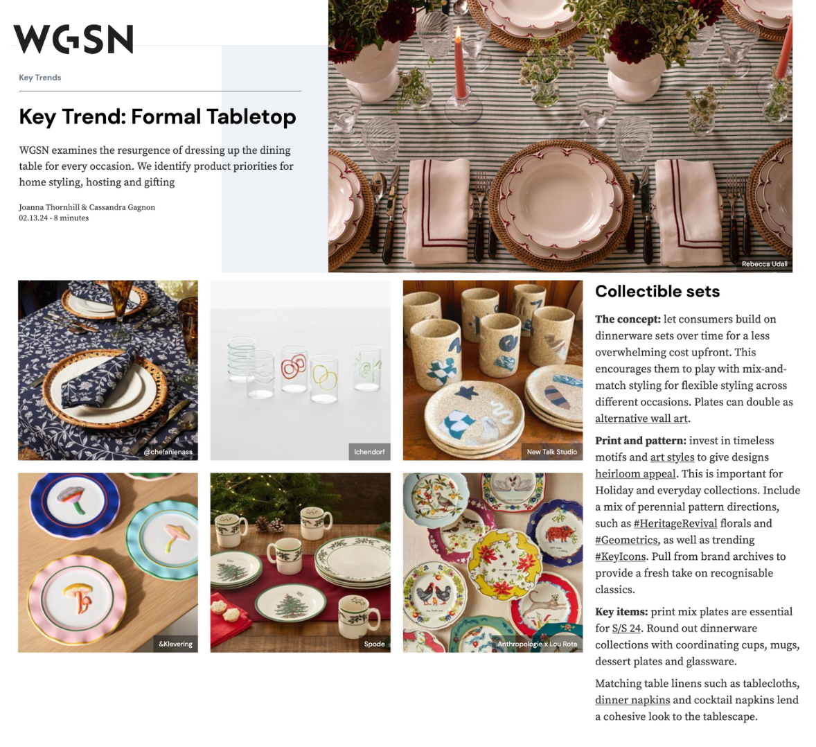 WGSN-Key-Trend-Formal-Tabletop-Trend-Page-Graphic-by-Joanna-Thornhill.png
