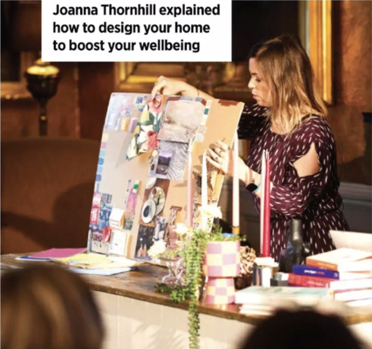Joanna-Thornhill-Presenting-at-Good-Housekeeping-Live-2023-as-featured-in-Good-Housekeeping-Magazine.png