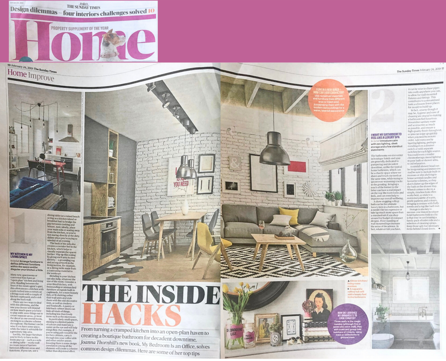 The-Sunday-Times-Book-Review-My-Bedroom-is-an-Office-Joanna-Thornhill-Web-Layout.png