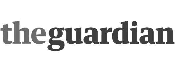 The-Guardian-Logo-Web-Resized-600x250.png