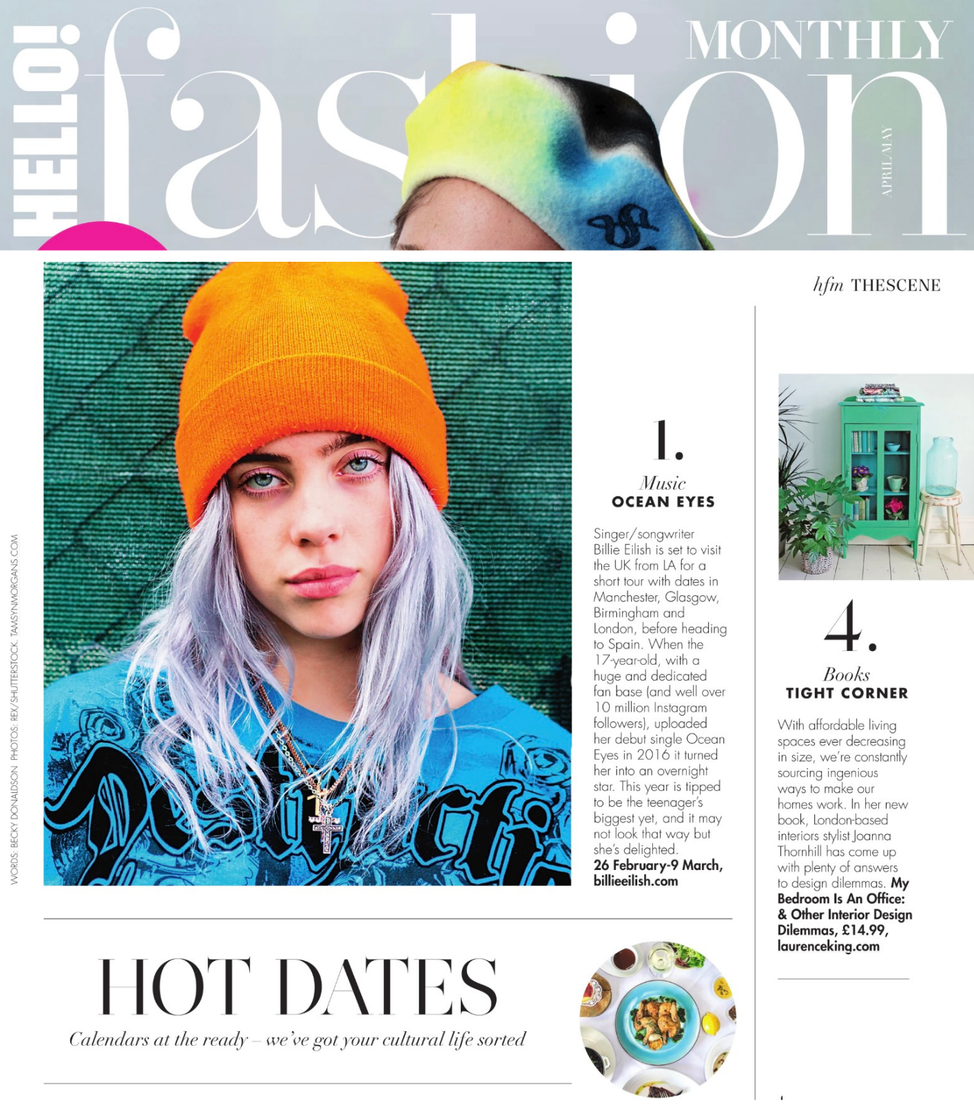 HELLO!-Fashion-Monthly-mag-Book-Review-My-Bedroom-is-an-Office-Joanna-Thornhill-Web-Layout.png