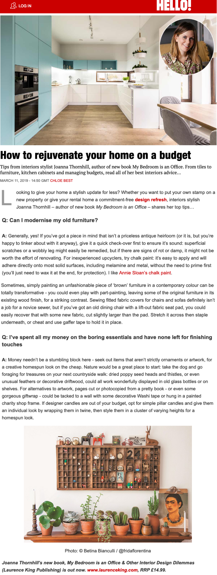 HELLO!-Rejuvinate-on-a-Budget-Book-Review-My-Bedroom-is-an-Office-Joanna-Thornhill-Web-Layout.png