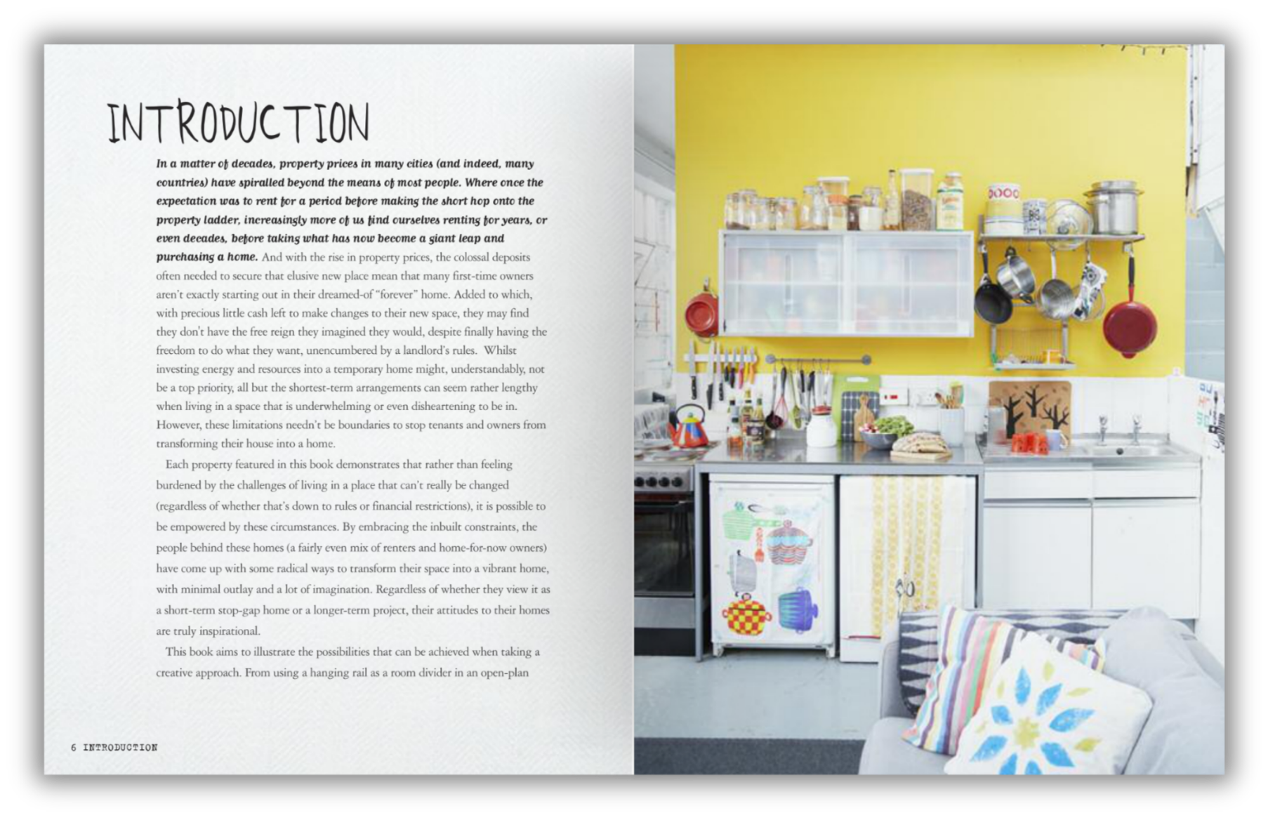 Home-for-Now-Book-by-Joanna-Thornhill-P06-07-Web-Layout.png