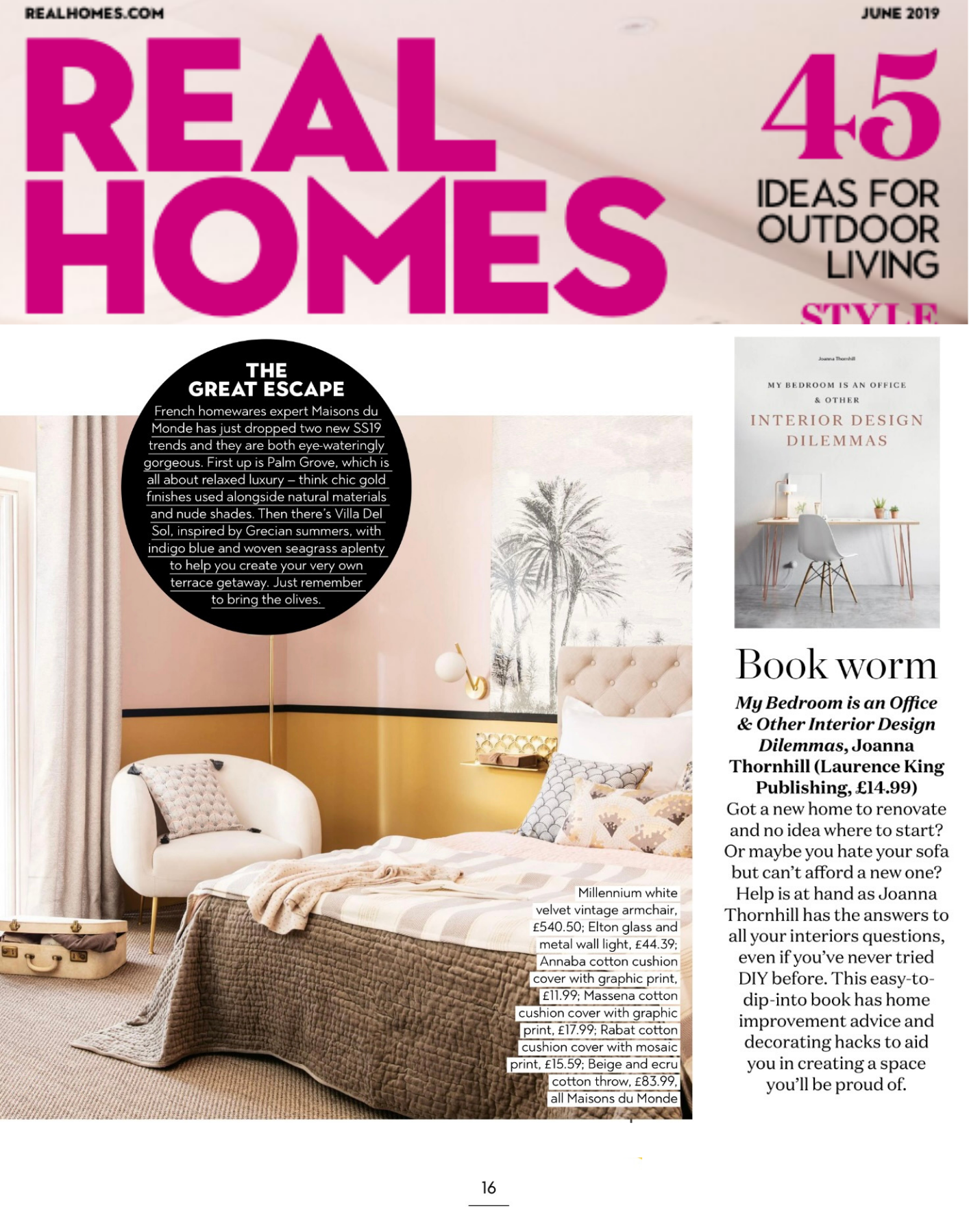 Real-Homes-mag-Book-Review-My-Bedroom-is-an-Office-Joanna-Thornhill-Web-Layout.png