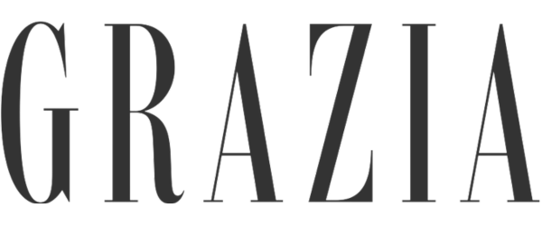 Grazia-Logo-Web-Resized-600x250.png