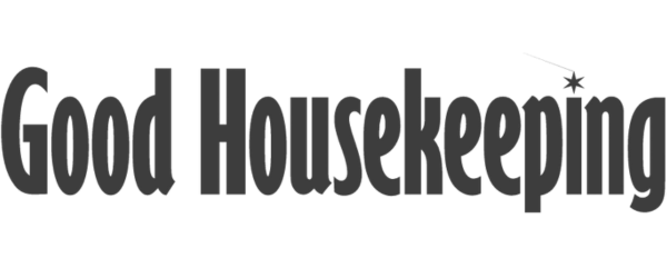 Good-Housekeeping-magazine-Logo-Web-Resized-600x25.png
