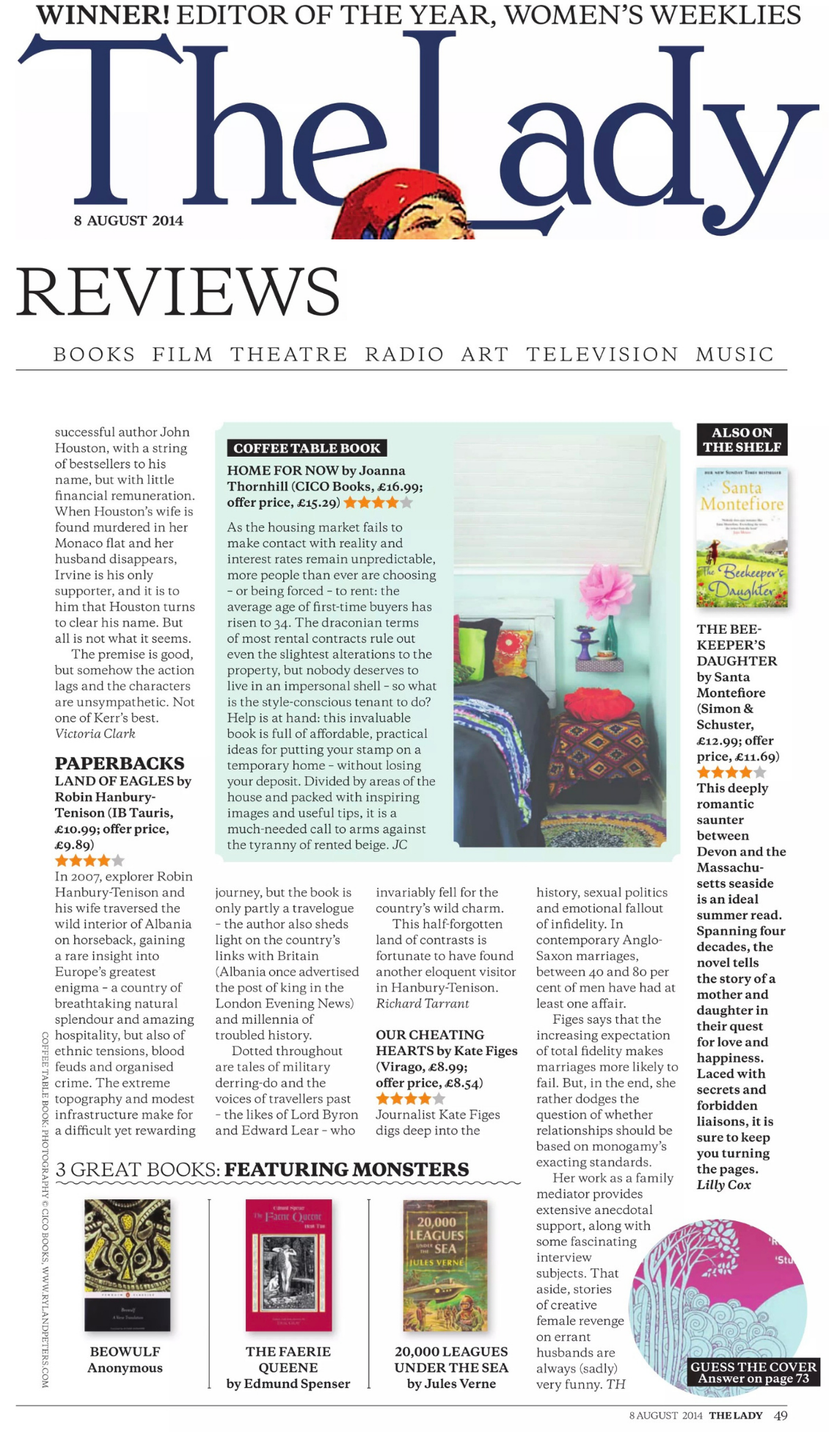 The-Lady-August-2014-Review-of-Home-for-Now-book-by-Joanna-Thornhill-Web-Layout.png