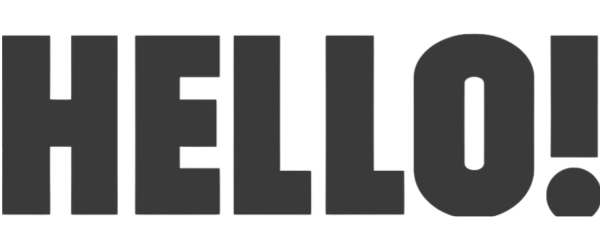 HELLO!-magazine-Logo-Web-Resized-600x250.png