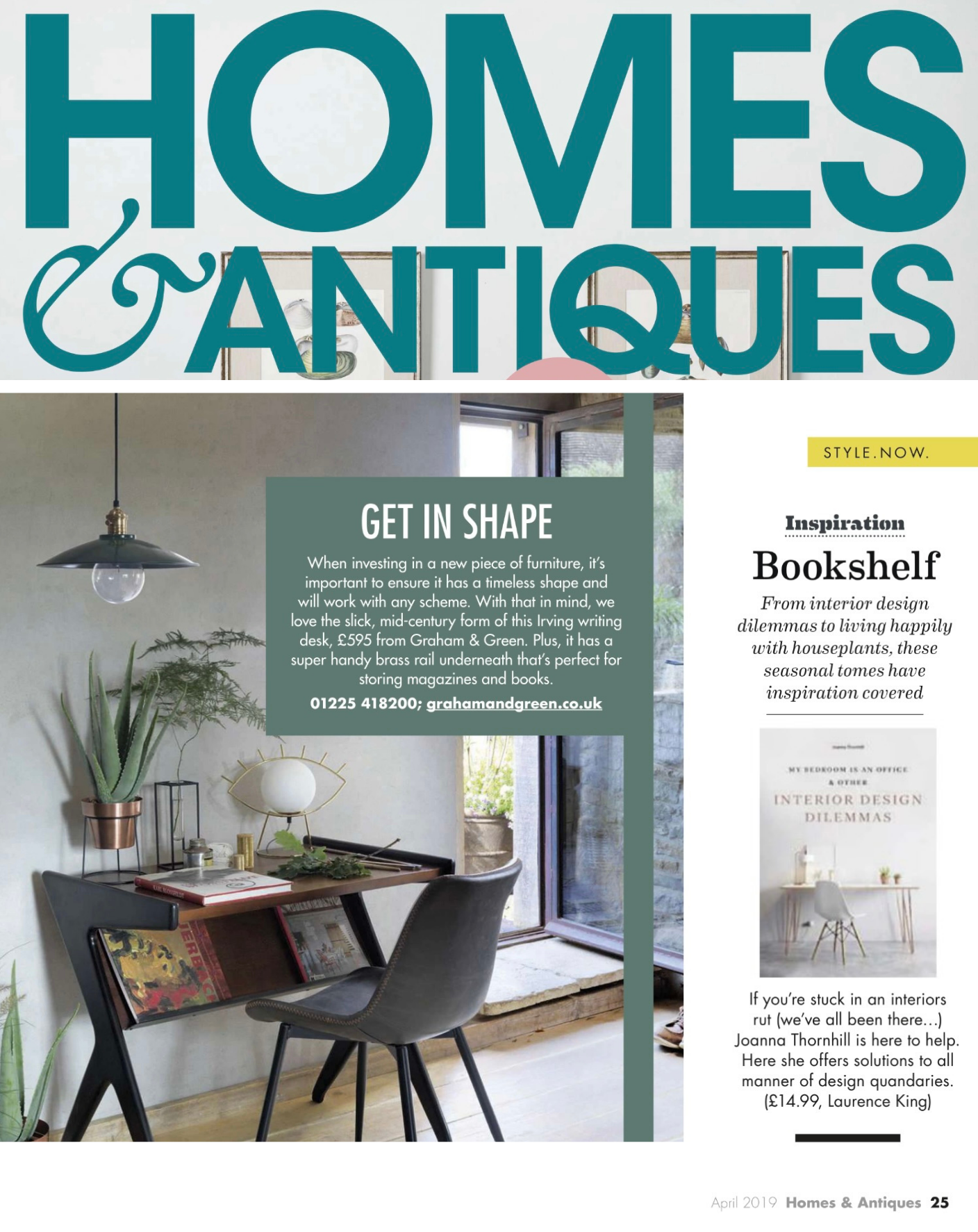 Homes-and-Antiques-magazine-Book-Review-My-Bedroom-is-an-Office-Joanna-Thornhill-Web-Layout.png