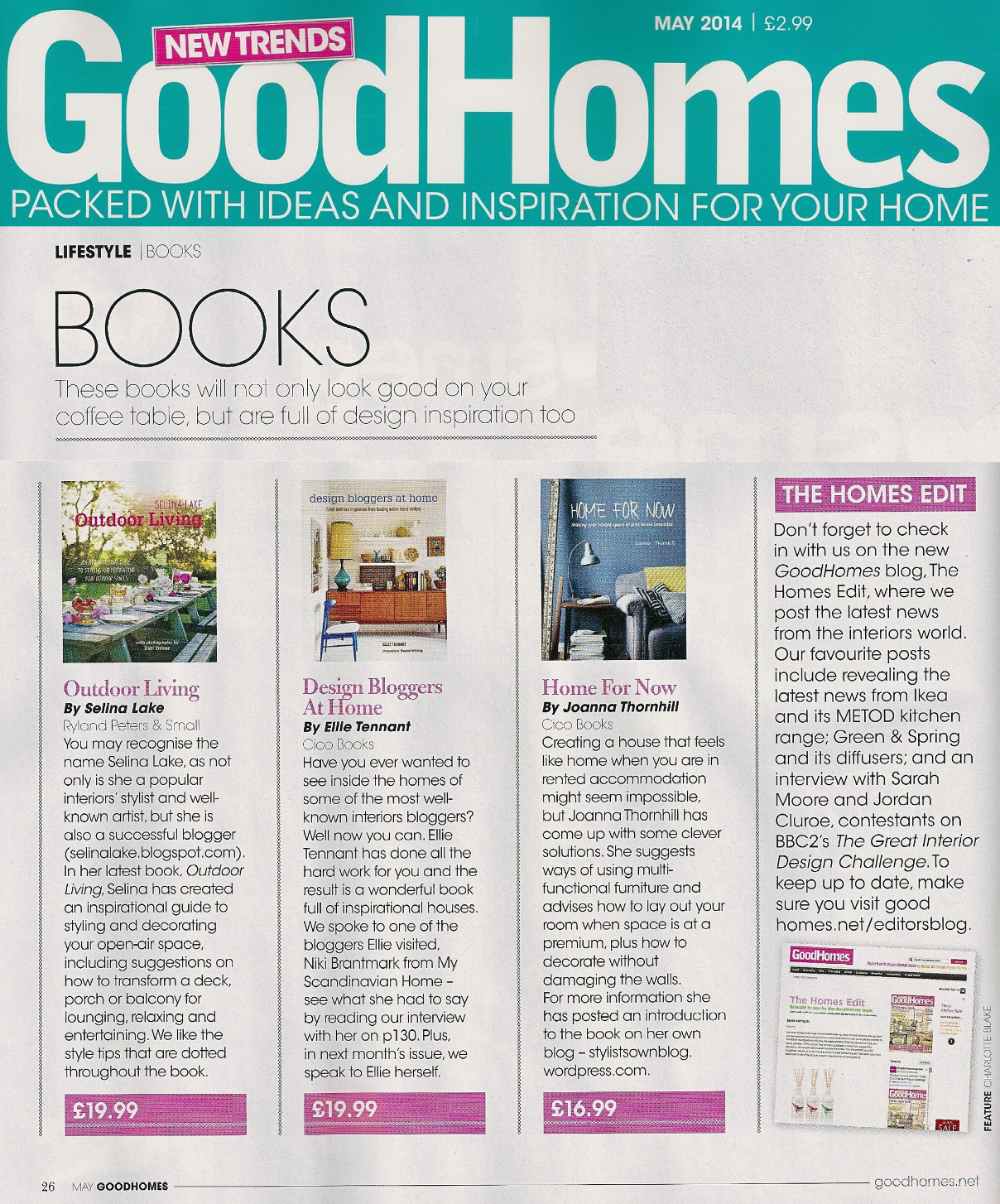 Good-Homes-Magazine-March-2014-Review-of-Home-for-Now-book-by-Joanna-Thornhill-Web-Layout.png