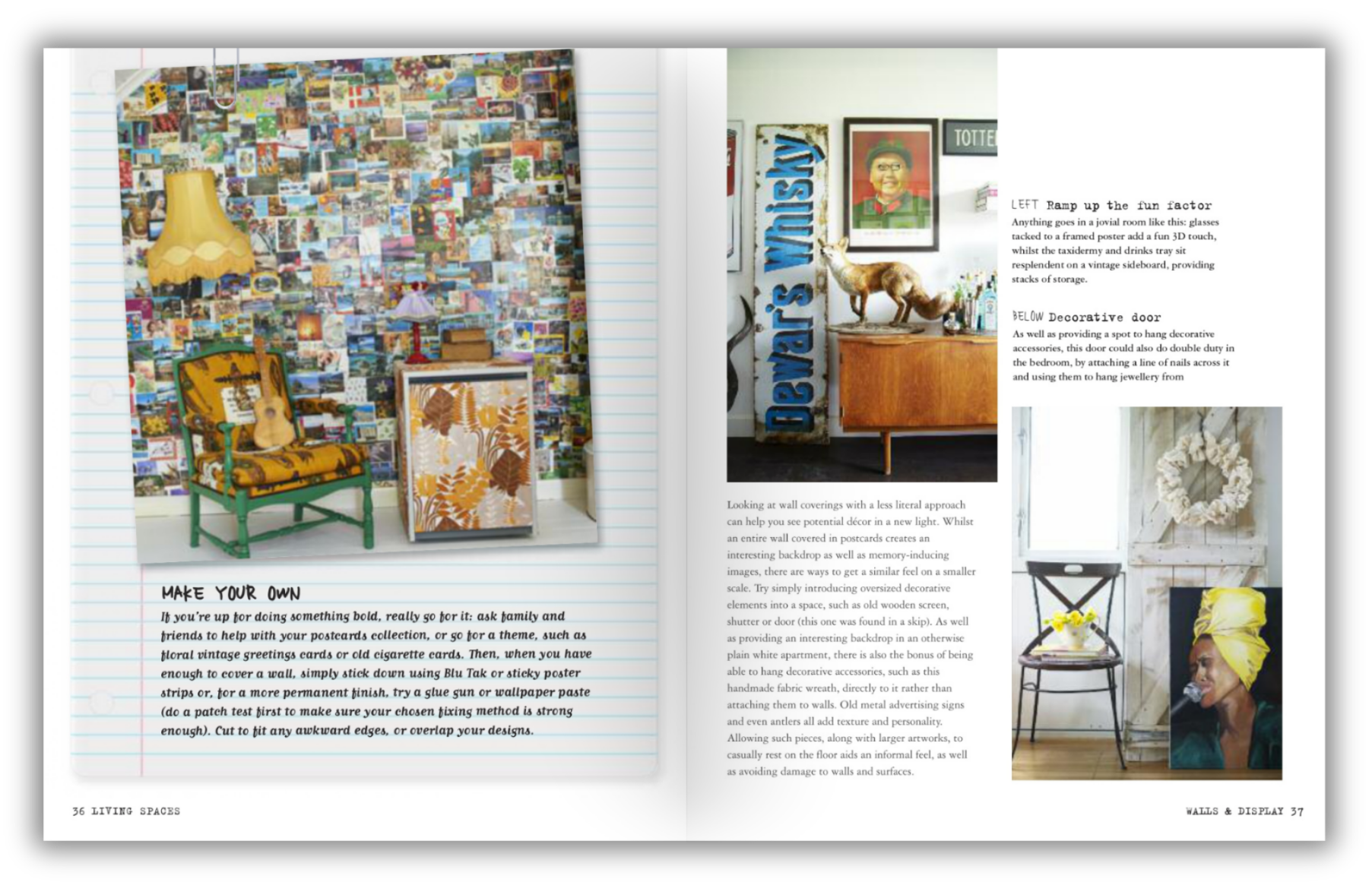 Home-for-Now-Book-by-Joanna-Thornhill-P36-37-Web-Layout.png